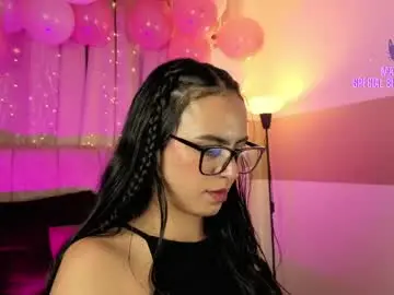 Chaturbate Live Porn of zaradulce