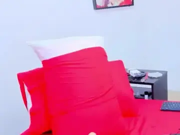 Chaturbate Private Sex Chat of andy__nova