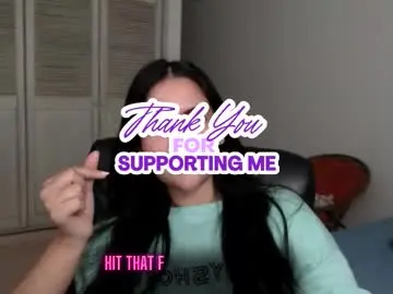 Chaturbate Free Live Porn of baddie_maddie_