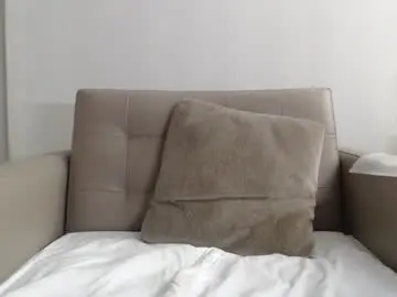 Chaturbate Watch Live Sex Cams of callme_kim