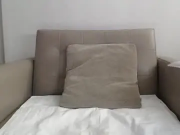 Chaturbate Live Sex of callme_kim