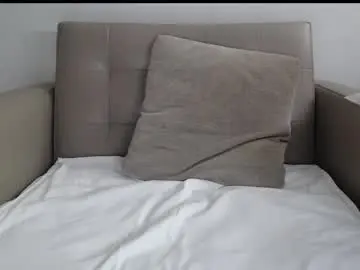 Chaturbate Live Sex Cam of callme_kim