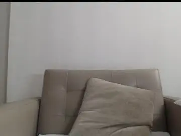 Chaturbate Watch Live Sex Cams of callme_kim