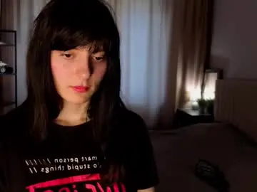 Chaturbate Adult Video Chat of cindazacchini