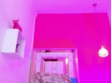 Chaturbate Best Webcam of emily_sexy3