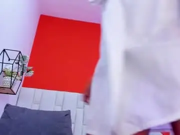 Chaturbate Best Webcam of emily_sexy3