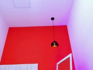 Chaturbate Nude Webcam of emily_sexy3