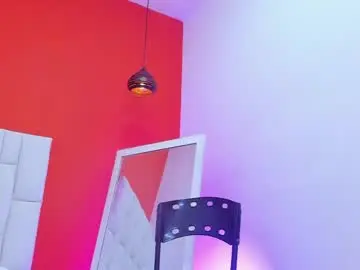 Chaturbate Live Porn of emily_sexy3