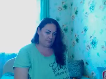 Chaturbate Watch Live Sex Cams of emmyxotty