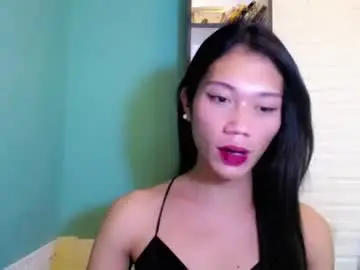 Chaturbate Watch Live Sex Cams of girl4uvanessaxxx
