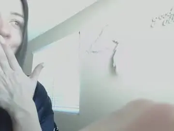 Chaturbate Adult Video Chat of girlnextdoor702