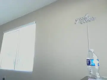 Chaturbate Free Porn Cam of girlnextdoor702