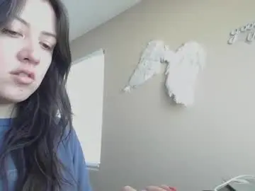 Chaturbate Best Webcam of girlnextdoor702