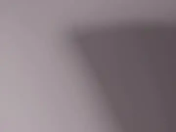 Chaturbate Best live sex cam show of hellen__smith_