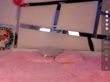 Chaturbate Sex Cam of hellen__smith_