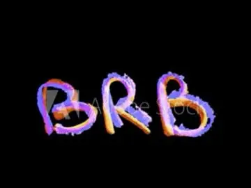 Chaturbate Best Webcam of hellen__smith_