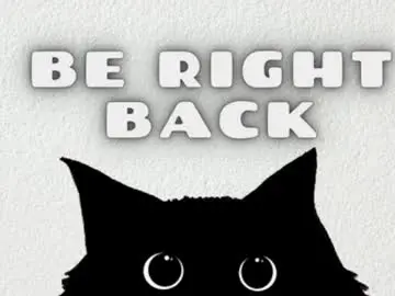 Chaturbate Adult Webcam of hellen__smith_