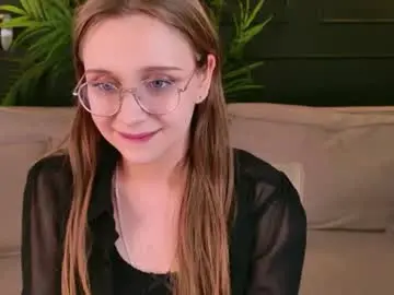 Chaturbate Private Sex Chat of hollywheeler_