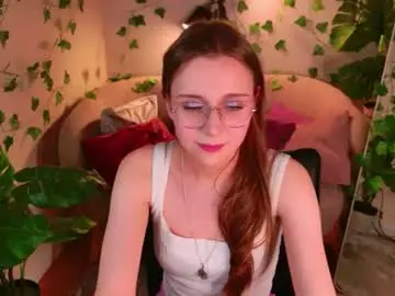 Chaturbate Live Sex of hollywheeler_