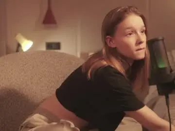 Chaturbate Live Porn of intheknoww