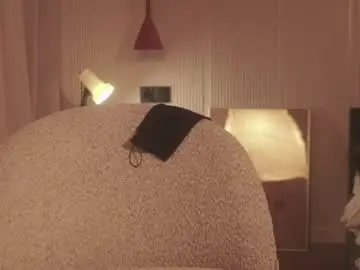 Chaturbate Sex Cam of intheknoww