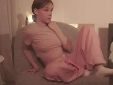Chaturbate Adult Video Chat of intheknoww