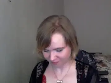 Chaturbate Nude Webcam of ketrincold