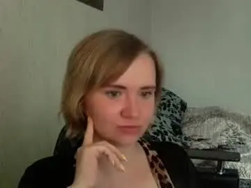 Chaturbate Free Live Porn of ketrincold
