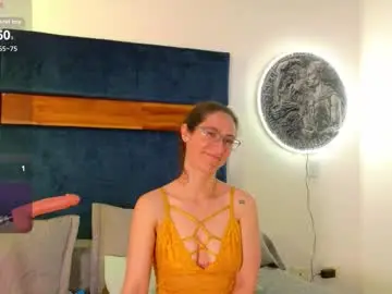 Chaturbate Free Porn Cam of kissingcobank