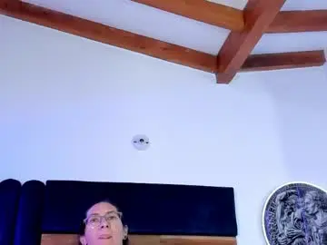 Chaturbate Sex Cam of kissingcobank