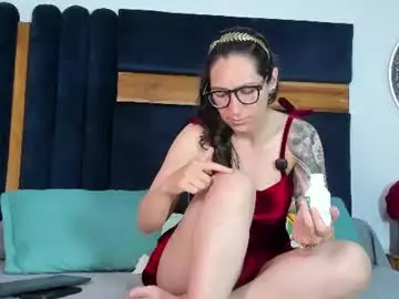 Chaturbate Sex Chat of kissingcobank