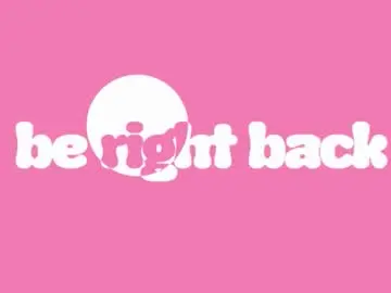 Chaturbate Watch Live Sex Cams of laspagera