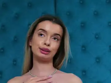 Chaturbate Best Webcam of lollyshinex