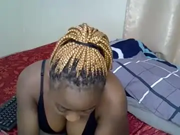 Chaturbate Best live sex cam show of mama_pussie