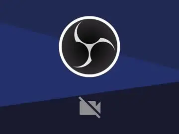 Chaturbate Private Sex Chat of pamelaflores