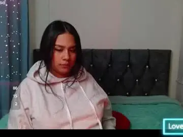 Chaturbate Best Webcam of queengp