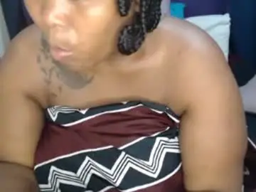 Chaturbate Adult Webcams of realsweetheart