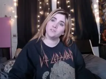 Chaturbate Best Webcam of roxanneroulette