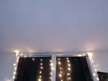 Chaturbate Live Sex Cam of roxanneroulette