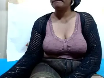Chaturbate Free Porn Cam of sahobelle