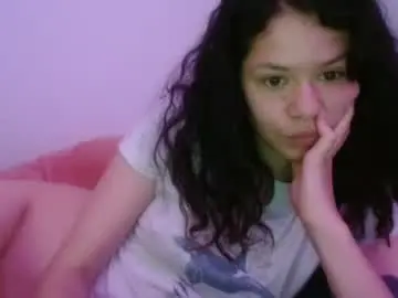 Chaturbate Private Sex Chat of sailor3mars