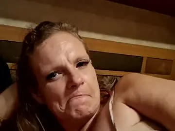 Chaturbate Best live sex cam show of sonicslut