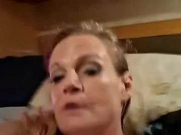 Chaturbate Private Sex Chat of sonicslut