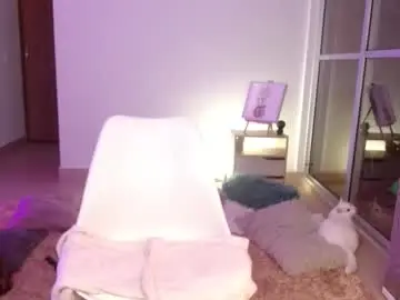 Chaturbate Watch Live Sex Cams of soysilvanna_