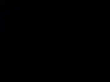Chaturbate Adult Video Chat of soysilvanna_