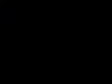 Chaturbate Free Porn Cam of soysilvanna_