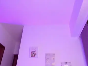 Chaturbate Adult Video Chat of soysilvanna_