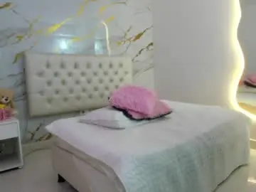 Chaturbate Best live sex cam show of vanessa__castro