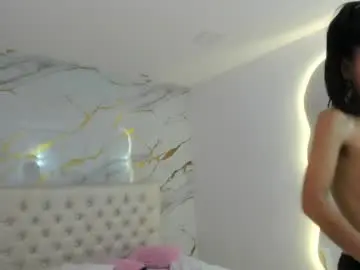 Chaturbate Adult Video Chat of vanessa__castro