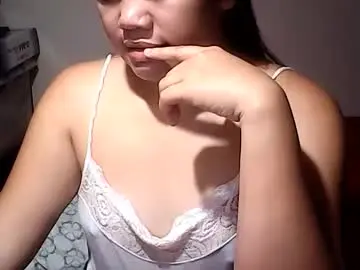 Chaturbate Best Webcam of visayan_beauty26